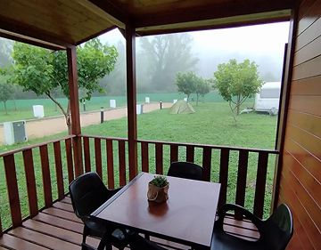 Terraza Bungalow (1)